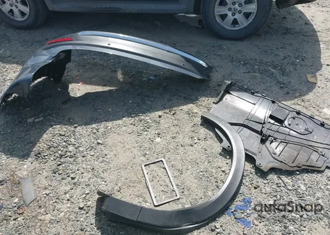 2022 Mazda Cx-9 Carbon Edition z USA, uszkodzony, nr VIN JM3TCBDY8N0628886